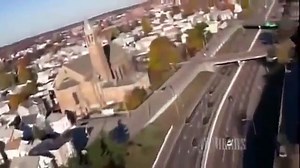 Serial Killer Adam Lane aka The Highway Killer (Crime Documentary)