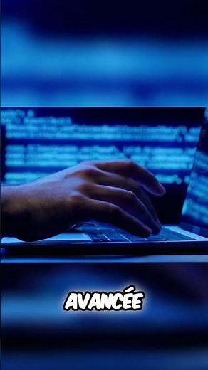 Google Dorks The Ultimate Guide to Finding Hidden Information!