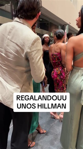 Exclusive Hillman Eyewear Giveaway | Trending TikTok Sunglasses