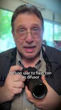 ¿Qué es la macrofotografía? 📸🤓 #fotografia #photography #macro