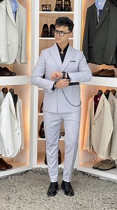 Javaa on Instagram‎: "مستني رايكم في شياكتي懶اصورلكو اي تاني"‎