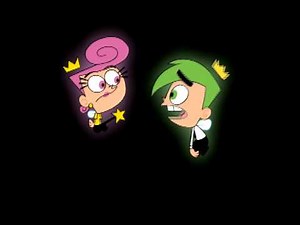 FOP Promo - Remote Control