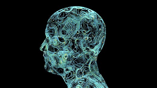 5 neue Technologien, die unsere Welt verändern werden