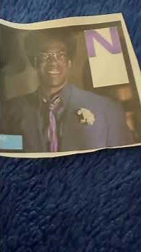 The Wiggles Doing A Dance (Original Instrumental)