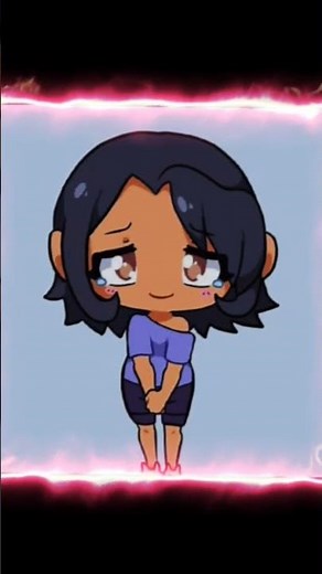 two vers of Irene?!! (from diaries aph)#aphmau #minecraft #edit #aphmaucrew ✨💜✨💜✨💜✨💜✨💜