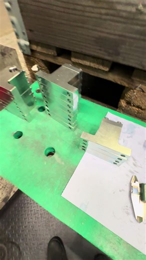 HAAS INDUSTRIES on TikTok