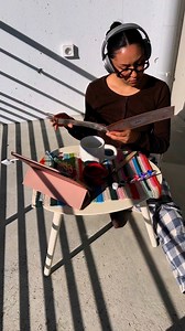 9.8K views · 12 reactions | Design and paint your own unique, fully...