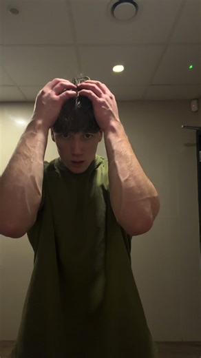 Smooth Transition Techniques for Effective Workouts