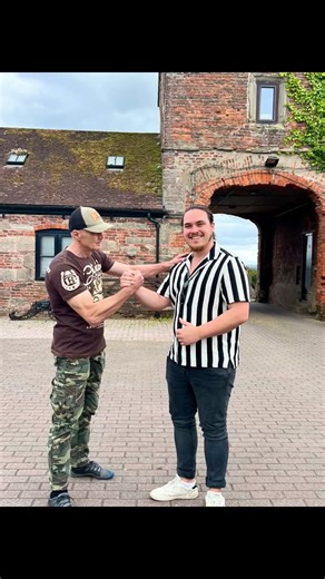 We've asked all the members of Asia to document their experiences on the Heat Of The Moment Tour, so that we can give you a peak "behind the curtain". Today Virgil Donati shares his photo memories of rehearsing in Wales and hanging out with John Wetton's son, Dylan. You can see Virgil play for Asia on The Heat Of The Moment Tour, featuring Asia, Focus, Martin Turner ex Wishbone Ash and Curved Air. Tickets here:https://loom.ly/Fozrqpk | Original Asia