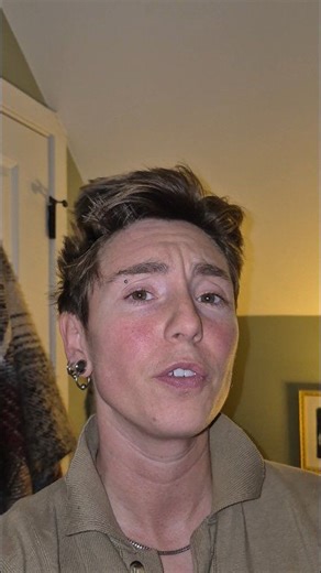 The Evolutionary Timeline is the realm of conscious expansion where everything splits through the examination of lower paradigm beliefs that have shaped behavior and identity that no longer serve. Where your true self is remembered through the duality ☯️ No split = no wisdom No duality = no awareness of a singularity No life = no purpose | Val Mason