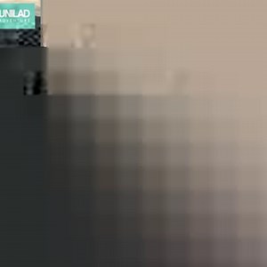 139K views · 3.7K shares | Wanaka is one of New Zealand's most stunning places!  | UNILAD Adventure | Facebook