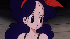 Dragon Ball | E15 - Look Out For Launch