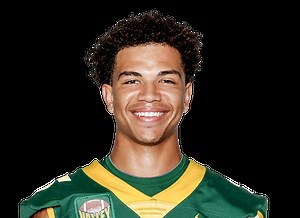 Bryce Lance News - ESPN