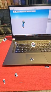 Dell Alienware X17 R2 🥳 CPU: Intel Core i9-12900HK / Ram: 32GB DDR5 / SSD: 2TB PCie / GPU: RTX 3080Ti 16GB / Display: 17.3 UHD 4K-120Hz មានសេវាកម្មរំលស់ឯកសារងាយៗដោយមិនចាំបាច់រងចាំយូរ៖ 1️⃣ អត្តសញ្ញាណប័ណ្ណ 2️⃣ សៀវភៅគ្រួសារ 3️⃣ ក្រដាសបញ្ជាក់ប្រាក់ខែ ✅ការប្រាក់ត្រឹមតែ1.3% ✅អាចខ្ចីបានរយៈពេលរហូតដល់18ខែ ======================= 💁Join Channel Telegram : https://t.me/sengtaycomputercentre 📲Telegram: https://t.me/stc_computer https://t.me/salesengtaycomputer https://t.me/SellerSTCComputer 🌎Website: www