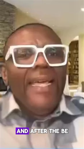 🪲 The Boll Weevil Moment. In Enterprise, Alabama, they built a monument—not to a hero—but to the boll weevil. Why? Because what brought devastation also opened the door to a new level of prosperity. Some of you are in your Boll Weevil moment. The rejection, the loss, the closed door—it wasn’t the end. It was a redirection. If that relationship hadn’t ended, you wouldn’t have found the right love. If that job hadn’t let you go, you wouldn’t have stepped into your true assignment. God knows how t