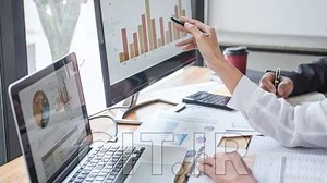 SAP S/4HANA Foundations - Basic Reporting