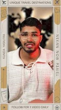 Scientists Bhi Hairaan 😳 | Moving Stones of Death Valley Explained