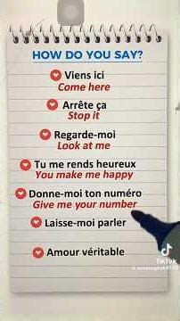 comment dit-on donne-moi ton numéro en anglais 🤔🇬🇧 #LearnEnglish #ApprendreAnglais #education #yts