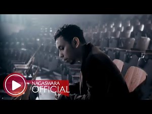 Kumpulan Lagu Terpopuler di Indonesia Tahun 2020 Paling Enak Didengar Lengkap Video dan Kunci Gitar - Sripoku.com