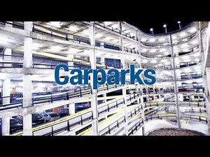 AZ e-lite AZEL Intelligent Lighting Control System