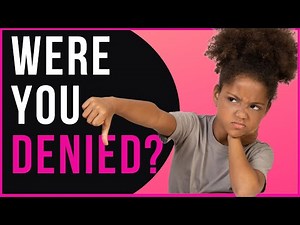 Why was I DENIED a Checking Account? - What is ChexSystems & How to Get Out of it