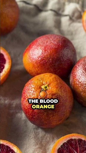 Top 5 Rarest Fruits on Earth