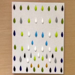 13K views · 607 reactions | Drawing a man walking dog | MAY Art. | Facebook