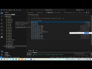 converting array to object in javascript