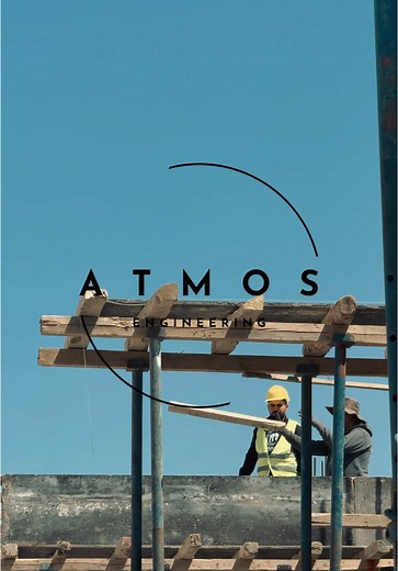 “We don’t just build — we measure, plan, and perfect. Every detail, every line, engineered to precision. 🏗️📐 ئێمە تەنها باڵەخانەکان بەرزناکەینەوە بەڵکوو رووپێوان دەکەین ، پلان و نەخشە دەکێشین بە شێوەیەکی ئەندازیاریانە بۆ سەرجەم وردەکاریی و هێل و هەنگاوەکانمان.👷🏢 ‎نحن لا نبني فقط — نحن نقيس، نخطط، ونتقن. كل تفصيل، كل خط، مُنفذ بدقة هندسية. 🏗️📐 #erbil #kurdistan #iraq #fyp #architecture