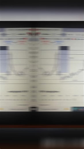 #persévération on doit réaliser nos rêves