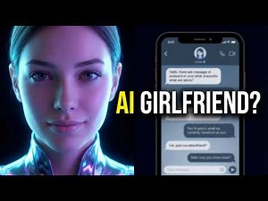 Candy AI Review (2026): Is This AI Girlfriend App Actually Worth It?