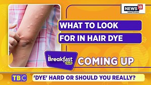  What's up for April? Look out for easy-to-spot planets, including Jupiter visible all month!  Check out NASA's skywatching tips for April 2024. Don't miss ! ✨ #TheBreakfastClub | @Sonal_MK | #Stars | News18 | Facebook