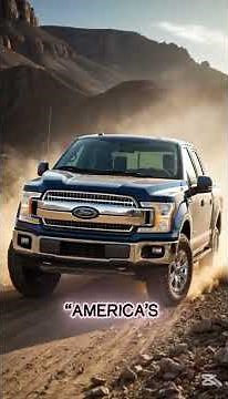 🎥 “Top 10 Cars to Buy in the USA 🇺🇸 (Best Value, Performance & Reliability)”