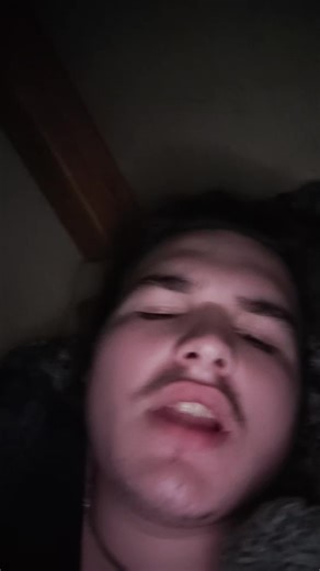 Asriel Audios (@asriel.turner)’s videos with original sound - Asriel Audios