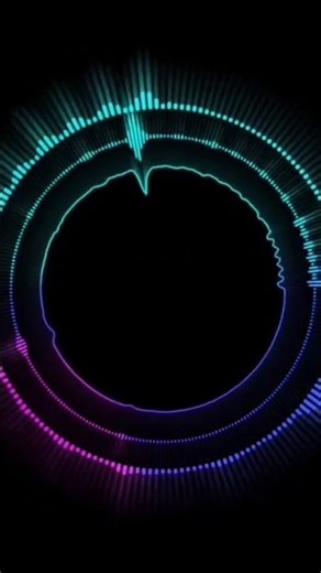 Neuro music rap - Don't forget