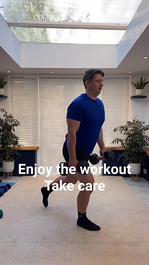 5 The Importance of Strength Training for Women Over 50 ... Weight...