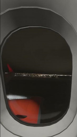 Smooth EasyJet landing!! A320. Flight simulator 2024.