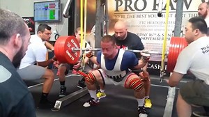 28K views · 85 shares | Flashback to 2013 to ProRaw V where I set the all-time 242 World Record Raw Total by totaling 2210 at 240 lbs bodyweight (4-hour weigh-in) Next weekend @oakstrong @larrywheels and @herbietheluvbug --one of my training partners at Boss Barbell-- all will have a great shot at breaking and increasing this record! Good Luck gentlemen, I'll be looking forward to watching! #CETCUSOPEN #BOSSES | Dan Green-Powerlifter | Facebook