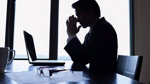 Tips to avoid drowning in work and reclaim your life