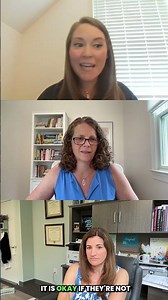 Why Should You Let Your Child Do Their Homework By Themselves