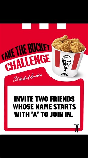 4.5K views · 35 reactions |  Calling all KFC fans!  Are you ready...