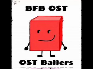 BFB memes #5