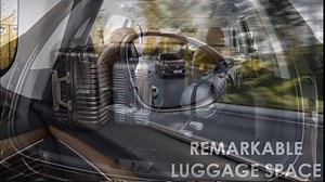 German brand since 1919- Borgward | BORGWARD