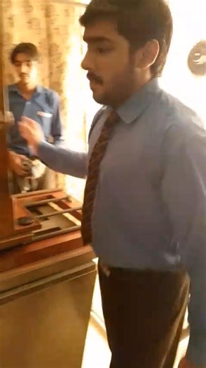 Tech:PGA 2nd year Graphic Reproduction Technique Practical: Line work black and white orignal. | Gct_PGA, Lahore | Facebook