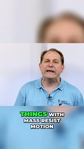 2.8K views · 18 reactions | Learn Algebra, Calculus, Physics, Chemistry & Engineering at: MathAndScience.com The Science That Controls Falling Objects | Mathandscience.com | Facebook