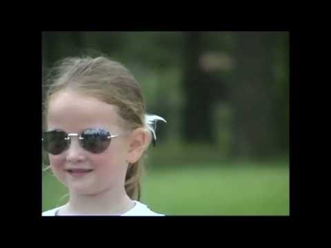 Chuck E. Cheese September 2004 Segment 2