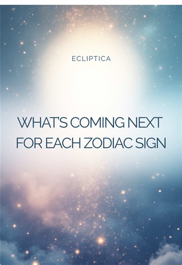 Astrology Insights: Understanding Your Zodiac Signs