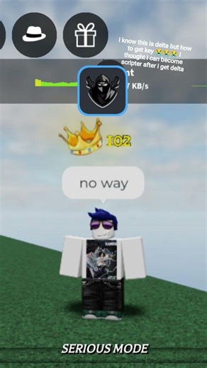 ignore delta idk how to get key