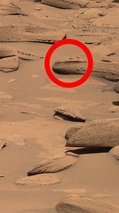 13M views · 31K reactions | This image was taken by MAST_RIGHT onboard NASA's Mars rover Curiosity on Sol 3786 (2023-04-01). NASA Image: https://mars.nasa.gov/msl-raw-images/msss/03786/mcam/3786MR1038360081604171C00_DXXX.jpg Audio: Som ET - 58 - Mars Credit: NASA/JPL-Caltech/MSSS #nasa #mars | Som ET | Facebook