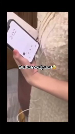 Omg it’s so cutee💖✨{not about ships}#ahyeon #heeseung #kpopedit #Kpop {cr‪@Engene-99‬}